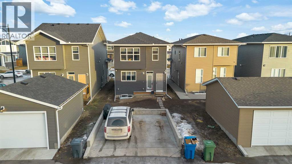 133 Chelsea Glen, Chestermere, Alberta  T1X 2P4 - Photo 33 - A2276023