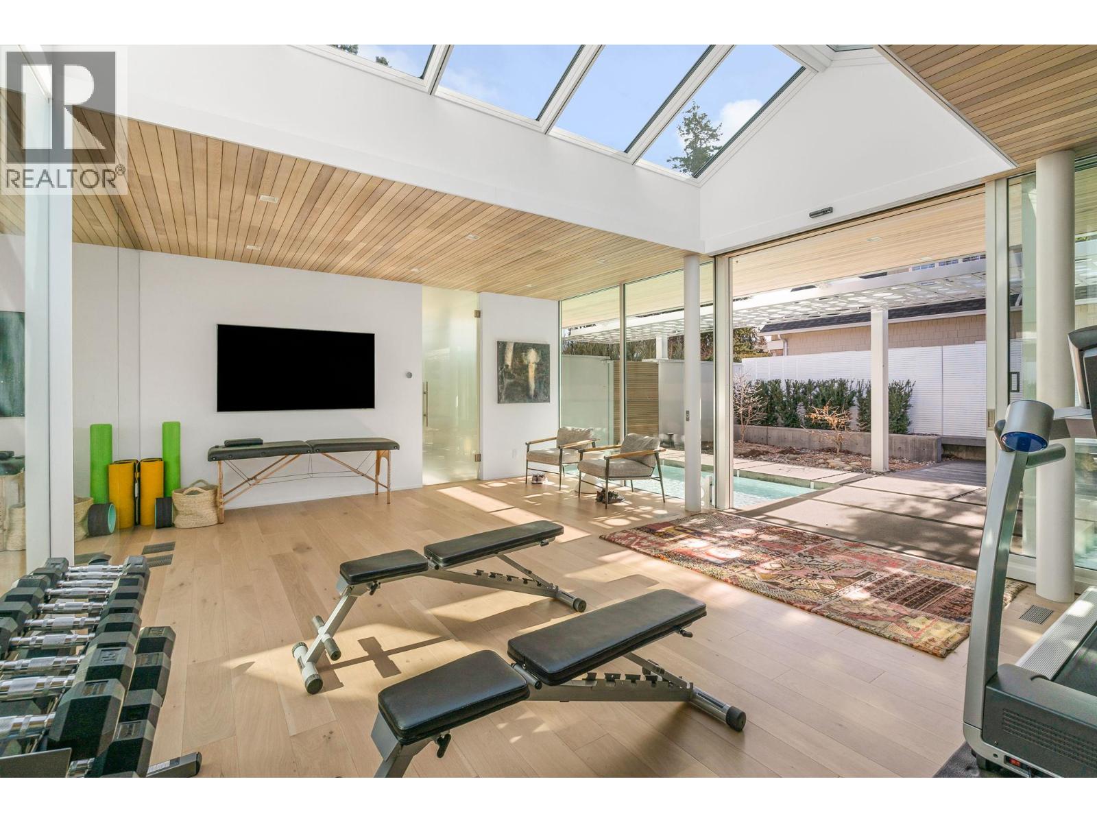 4110 Lakeshore Road, Kelowna, British Columbia  V1W 1V6 - Photo 17 - 10371320