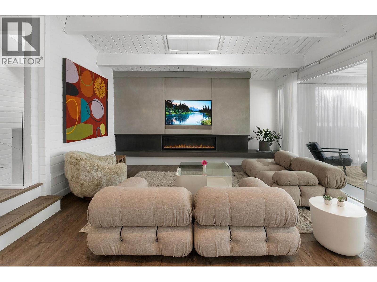 4110 Lakeshore Road, Kelowna, British Columbia  V1W 1V6 - Photo 31 - 10371320