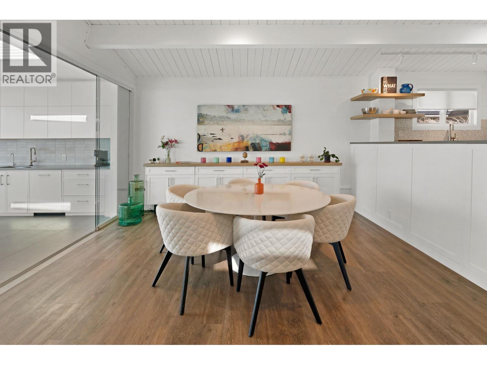 4110 Lakeshore Road, Kelowna, British Columbia  V1W 1V6 - Photo 36 - 10371320