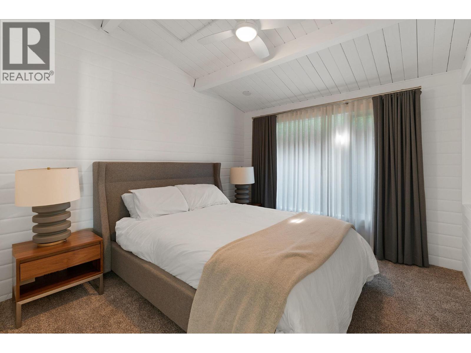 4110 Lakeshore Road, Kelowna, British Columbia  V1W 1V6 - Photo 49 - 10371320