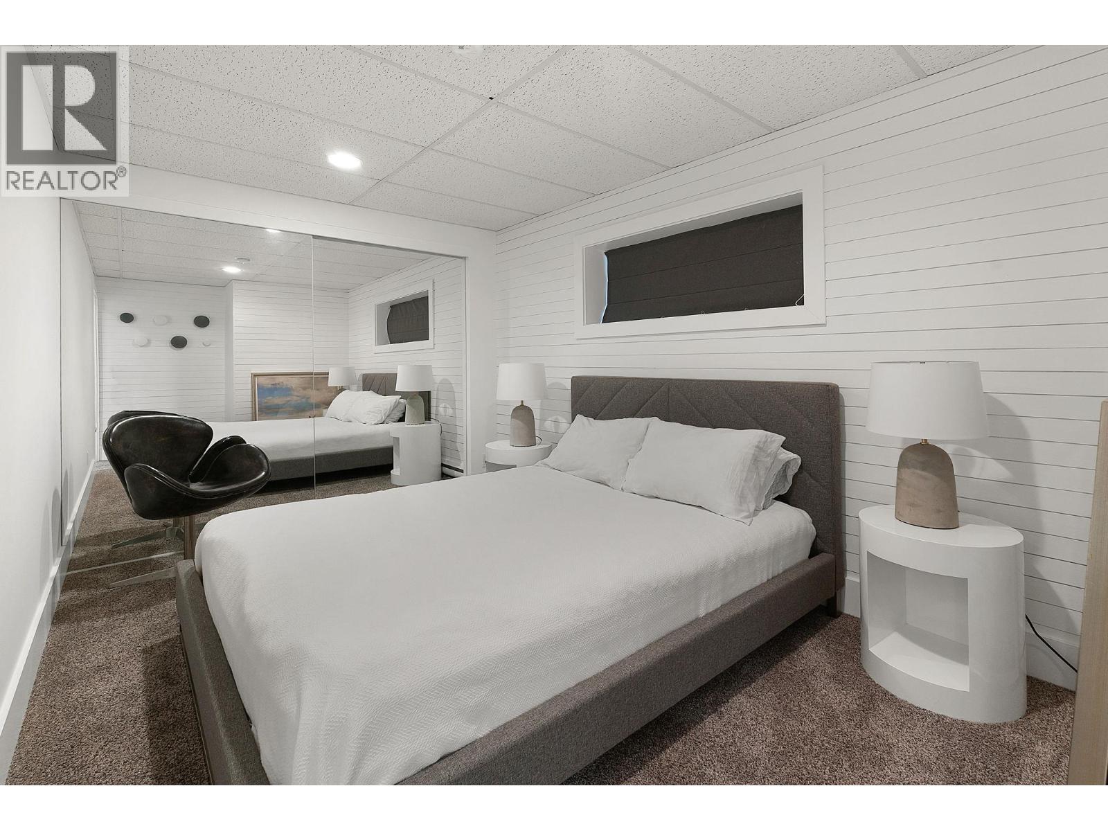 4110 Lakeshore Road, Kelowna, British Columbia  V1W 1V6 - Photo 58 - 10371320