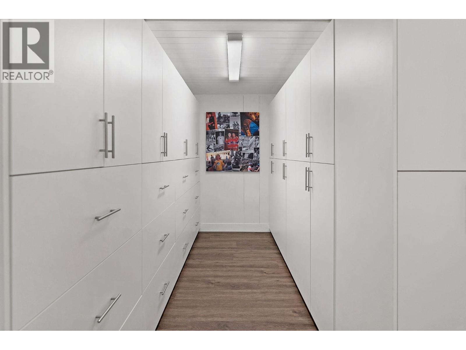 4110 Lakeshore Road, Kelowna, British Columbia  V1W 1V6 - Photo 67 - 10371320