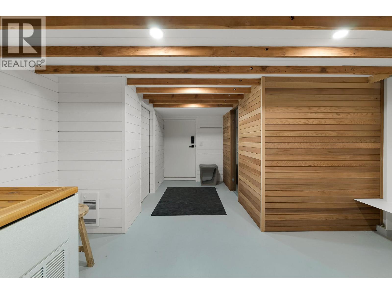 4110 Lakeshore Road, Kelowna, British Columbia  V1W 1V6 - Photo 69 - 10371320