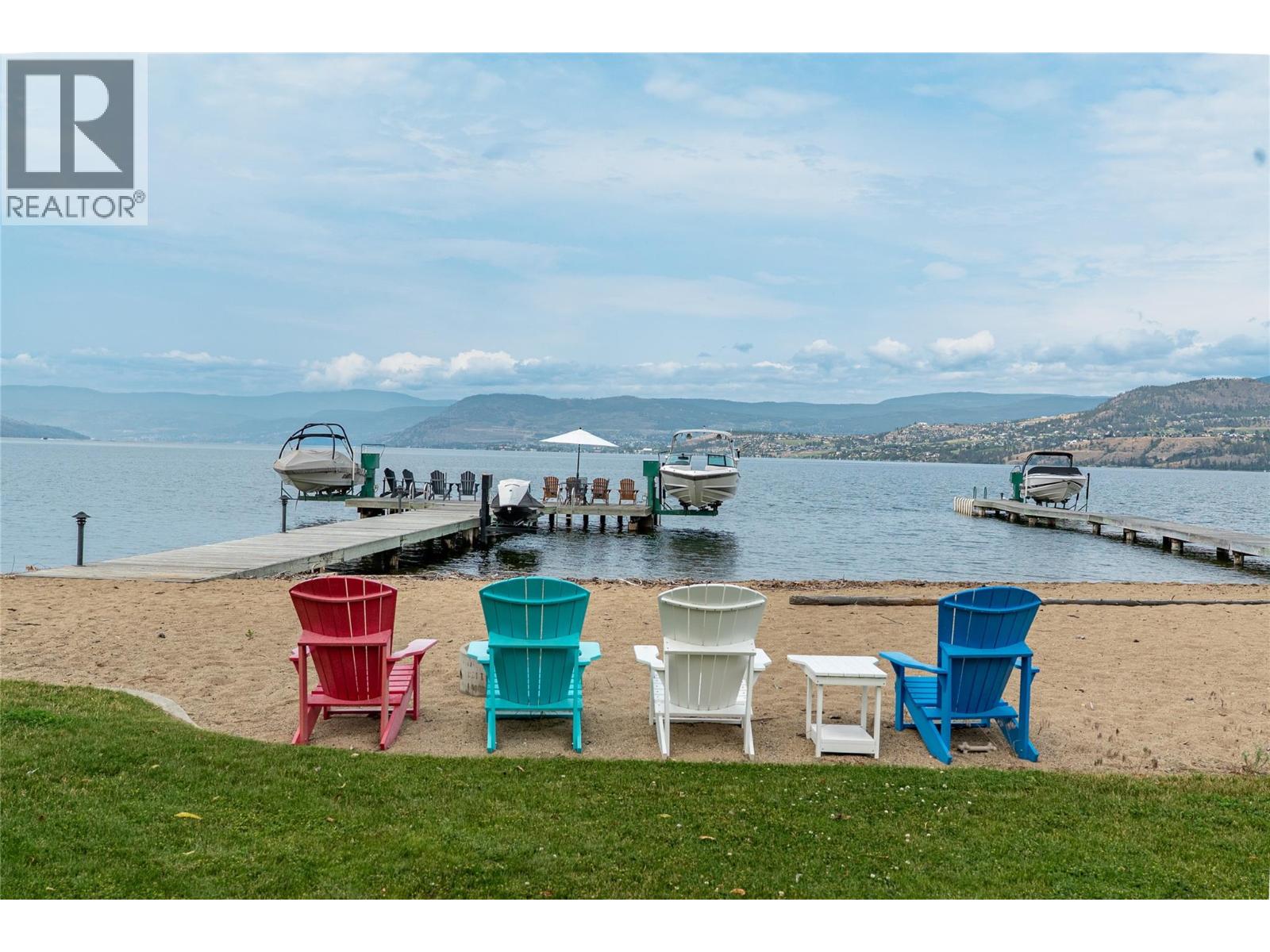4110 Lakeshore Road, Kelowna, British Columbia  V1W 1V6 - Photo 8 - 10371320