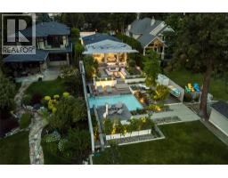 4110 Lakeshore Road, kelowna, British Columbia