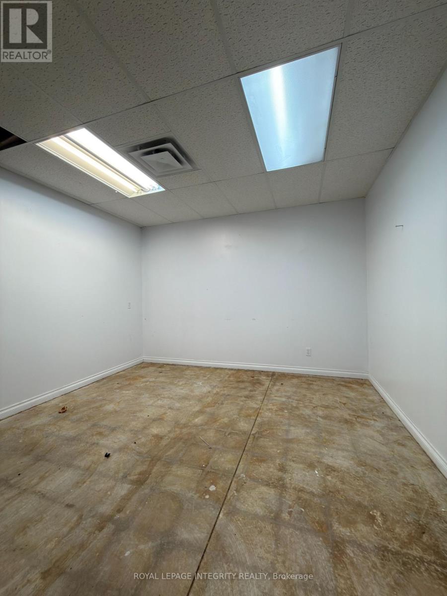 2 - 453 Ottawa Street, Mississippi Mills, Ontario  K0A 1A0 - Photo 6 - X12586886