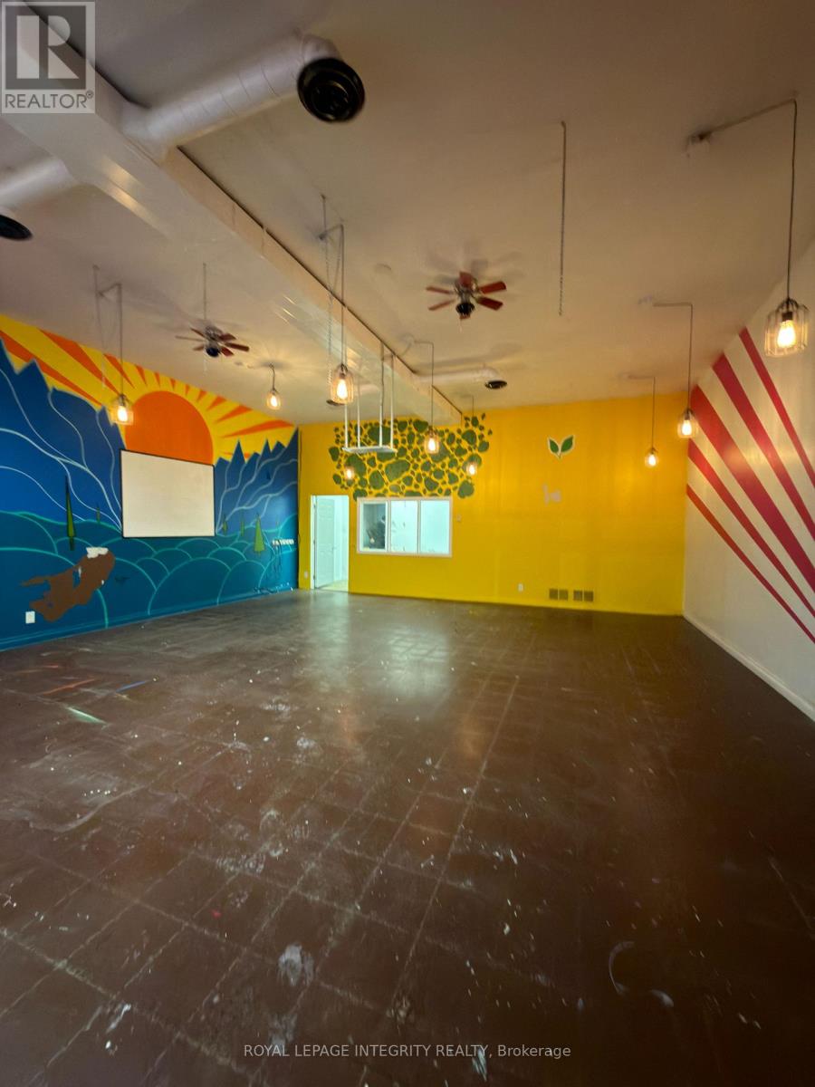 2 - 453 Ottawa Street, Mississippi Mills, Ontario  K0A 1A0 - Photo 3 - X12586886