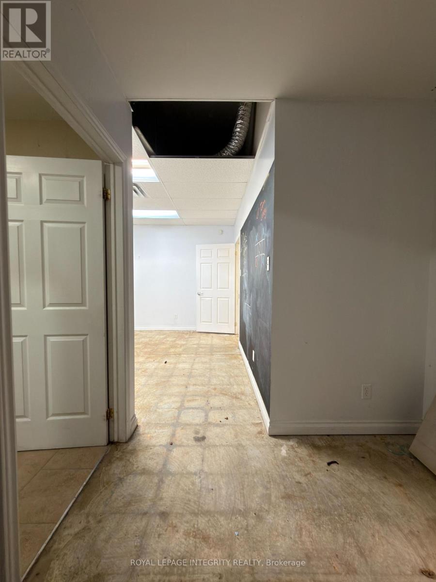 2 - 453 Ottawa Street, Mississippi Mills, Ontario  K0A 1A0 - Photo 5 - X12586886