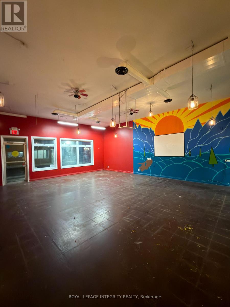 2 - 453 Ottawa Street, Mississippi Mills, Ontario  K0A 1A0 - Photo 2 - X12586886