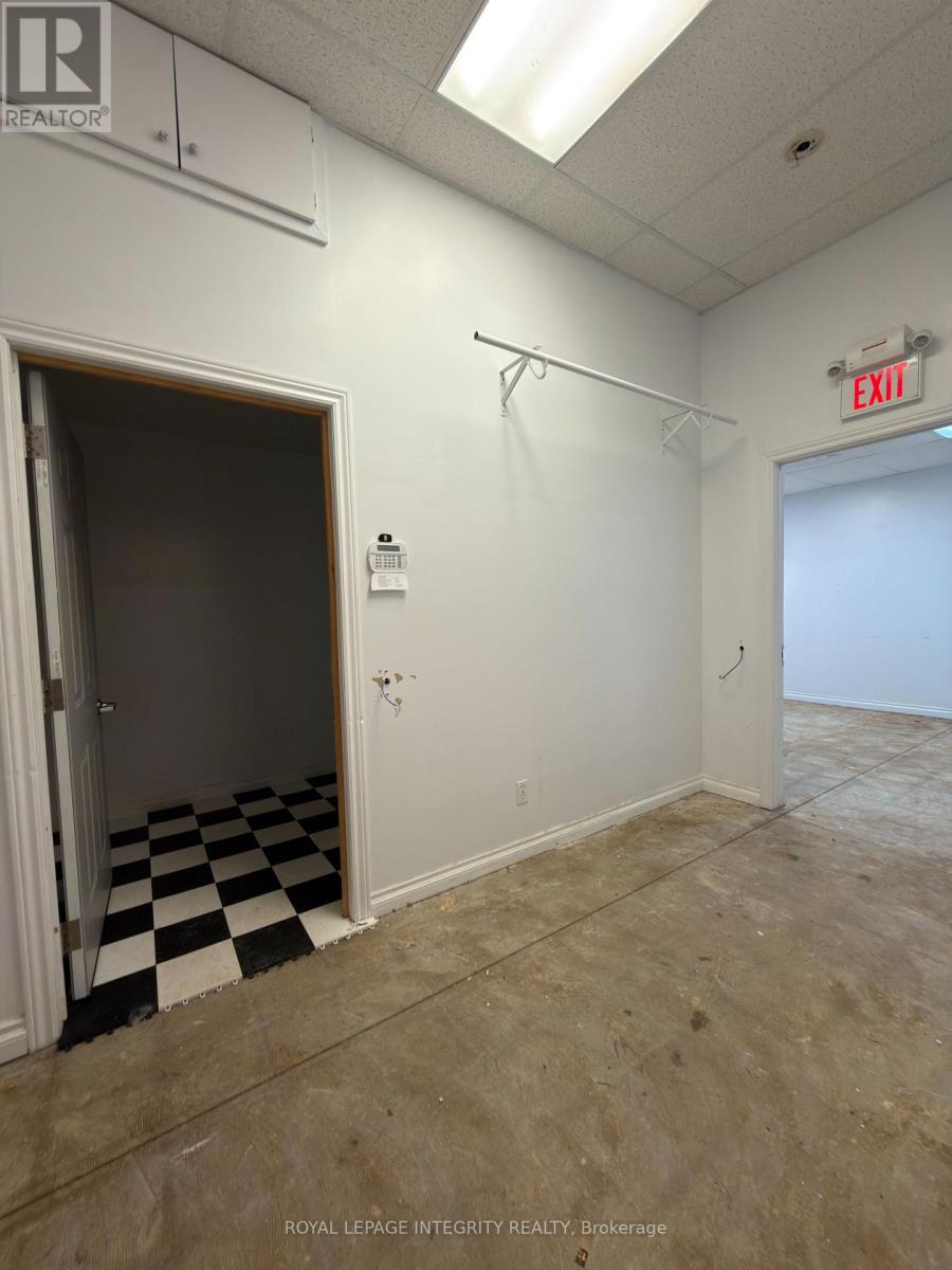 2 - 453 Ottawa Street, Mississippi Mills, Ontario  K0A 1A0 - Photo 7 - X12586886