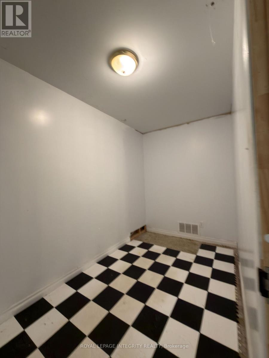 2 - 453 Ottawa Street, Mississippi Mills, Ontario  K0A 1A0 - Photo 9 - X12586886