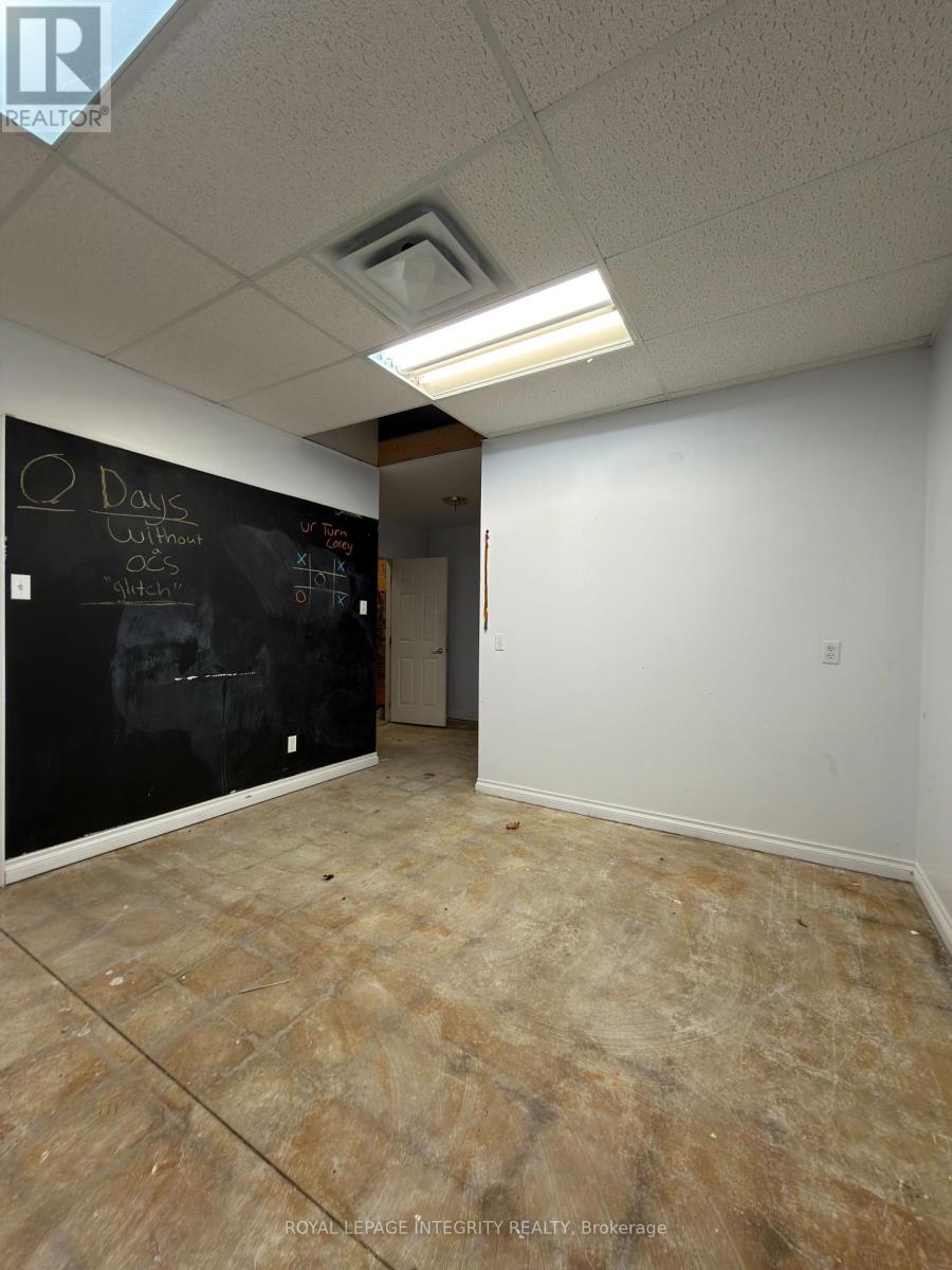 2 - 453 Ottawa Street, Mississippi Mills, Ontario  K0A 1A0 - Photo 4 - X12586886