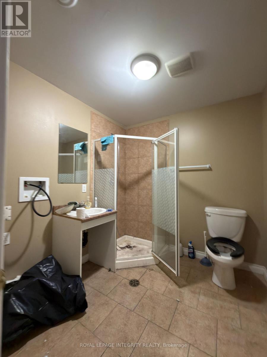 2 - 453 Ottawa Street, Mississippi Mills, Ontario  K0A 1A0 - Photo 10 - X12586886