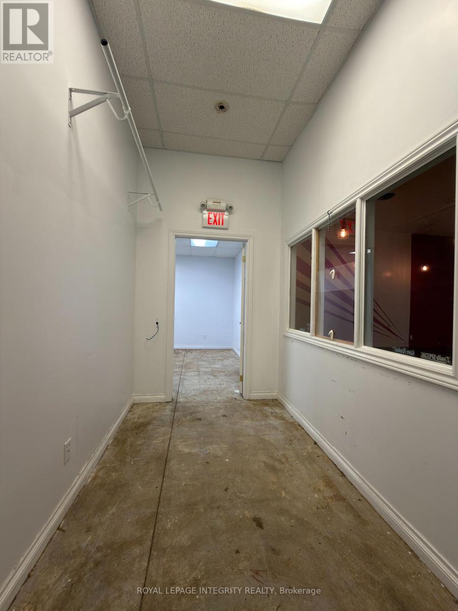 2 - 453 Ottawa Street, Mississippi Mills, Ontario  K0A 1A0 - Photo 8 - X12586886