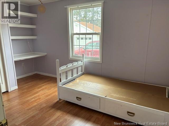 537 Route 890, Smiths Creek, New Brunswick  E4G 2S9 - Photo 8 - NB131452