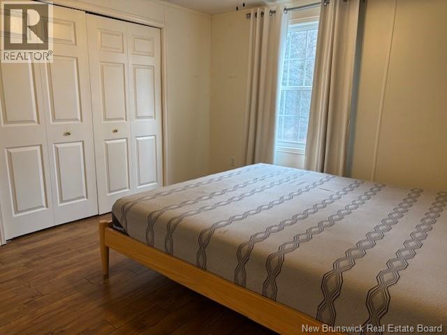 537 Route 890, Smiths Creek, New Brunswick  E4G 2S9 - Photo 10 - NB131452