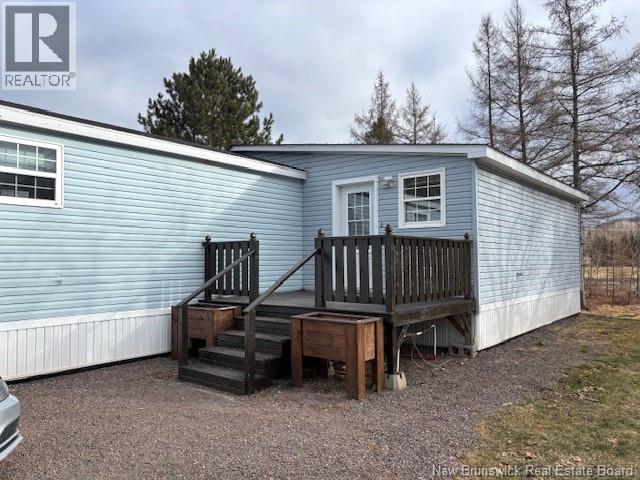 537 Route 890, Smiths Creek, New Brunswick  E4G 2S9 - Photo 18 - NB131452