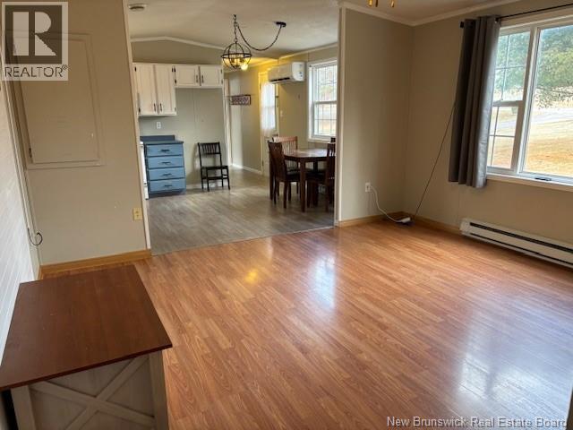 537 Route 890, Smiths Creek, New Brunswick  E4G 2S9 - Photo 5 - NB131452