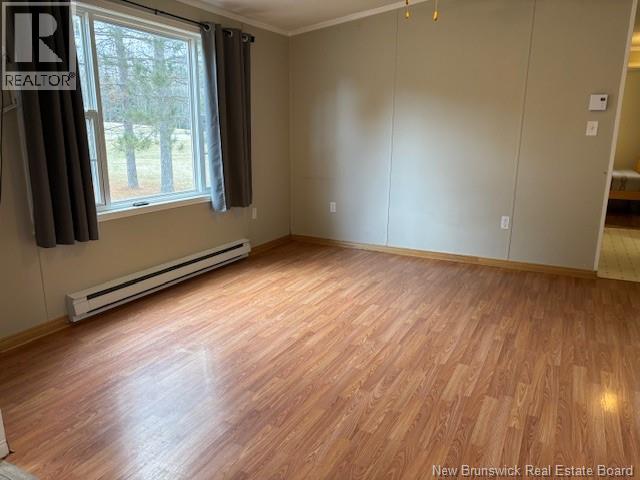 537 Route 890, Smiths Creek, New Brunswick  E4G 2S9 - Photo 7 - NB131452