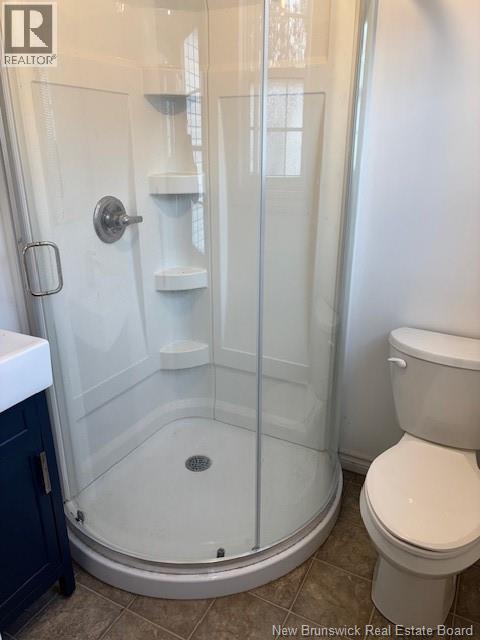 537 Route 890, Smiths Creek, New Brunswick  E4G 2S9 - Photo 15 - NB131452