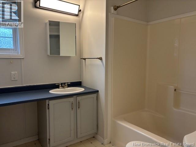 537 Route 890, Smiths Creek, New Brunswick  E4G 2S9 - Photo 11 - NB131452