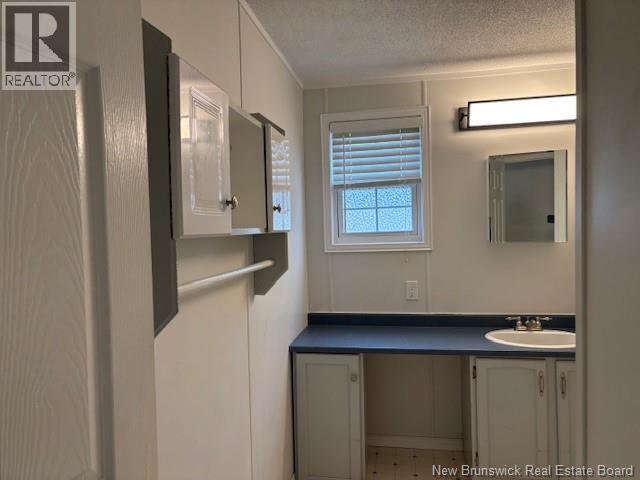 537 Route 890, Smiths Creek, New Brunswick  E4G 2S9 - Photo 12 - NB131452