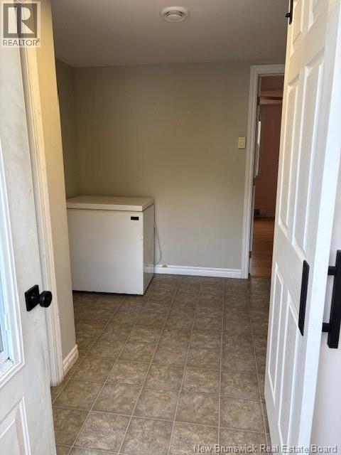 537 Route 890, Smiths Creek, New Brunswick  E4G 2S9 - Photo 16 - NB131452