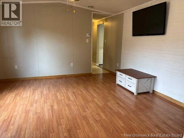 537 Route 890, Smiths Creek, New Brunswick  E4G 2S9 - Photo 6 - NB131452