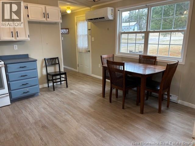 537 Route 890, Smiths Creek, New Brunswick  E4G 2S9 - Photo 3 - NB131452