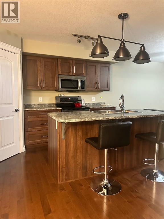 221 Callen Drive, Fort Mcmurray, Alberta  T9K 0X7 - Photo 4 - A2263408