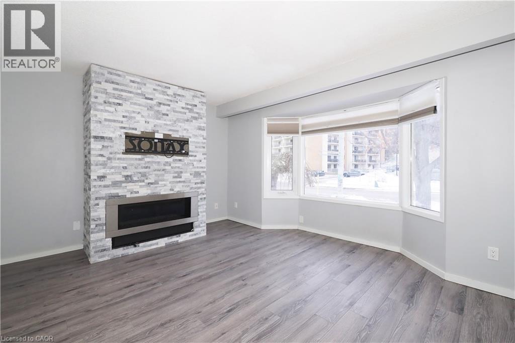 112 Green Valley Drive, Kitchener, Ontario  N2P 1P1 - Photo 13 - 40794898