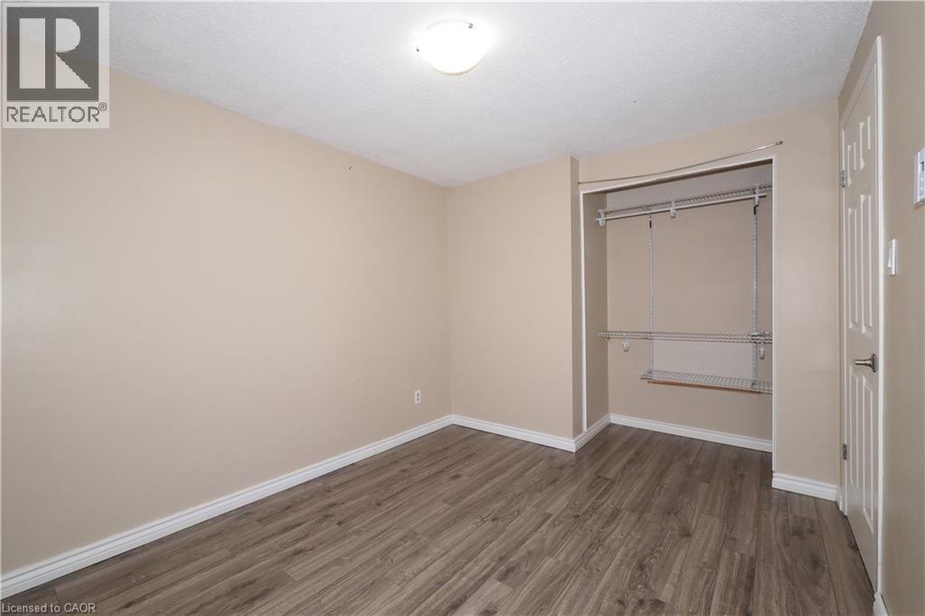 112 Green Valley Drive, Kitchener, Ontario  N2P 1P1 - Photo 23 - 40794898