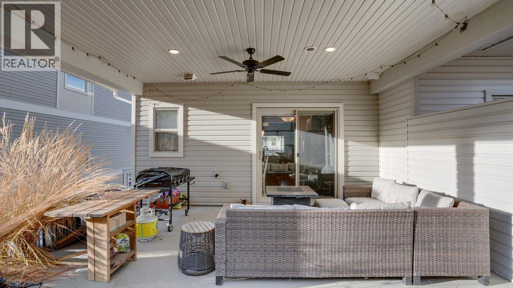 26 4600 Okanagan Avenue, Vernon, British Columbia  V1B 3A7 - Photo 8 - 10371274