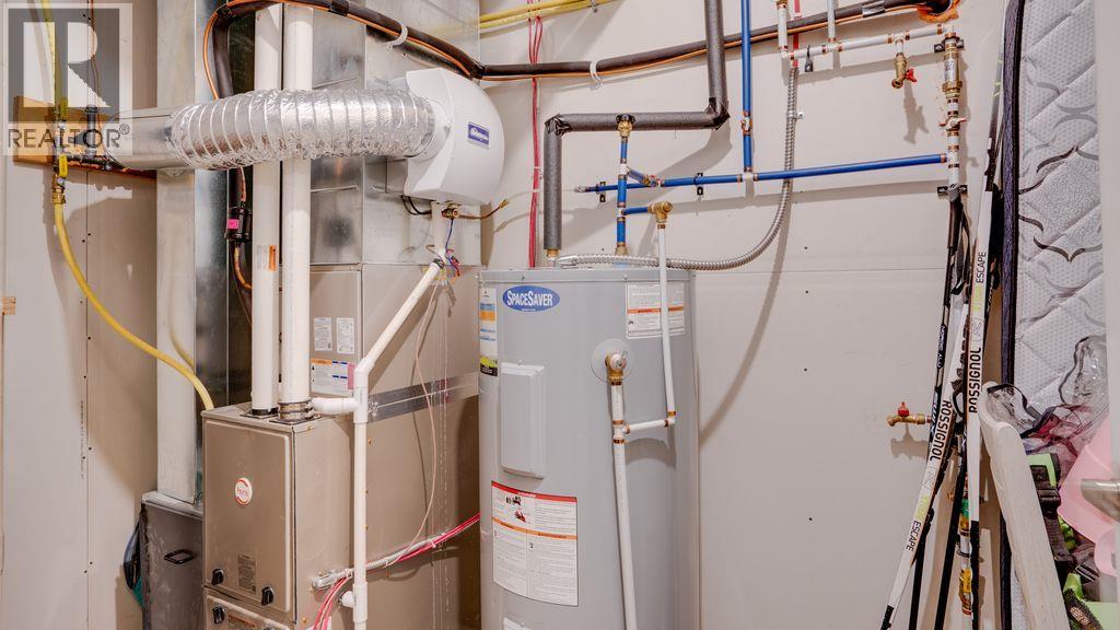 26 4600 Okanagan Avenue, Vernon, British Columbia  V1B 3A7 - Photo 36 - 10371274