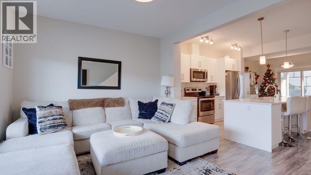 26 4600 Okanagan Avenue, Vernon, British Columbia  V1B 3A7 - Photo 16 - 10371274