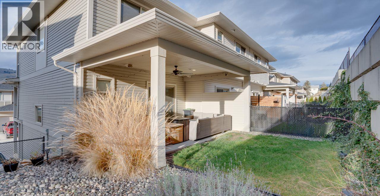 26 4600 Okanagan Avenue, Vernon, British Columbia  V1B 3A7 - Photo 10 - 10371274