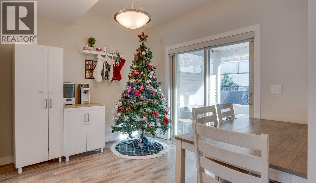 26 4600 Okanagan Avenue, Vernon, British Columbia  V1B 3A7 - Photo 5 - 10371274