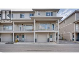 4600 OKANAGAN Avenue Unit# 26, vernon, British Columbia