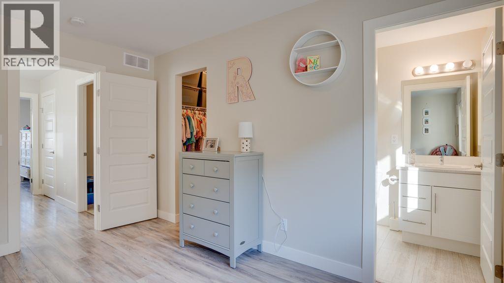 26 4600 Okanagan Avenue, Vernon, British Columbia  V1B 3A7 - Photo 31 - 10371274