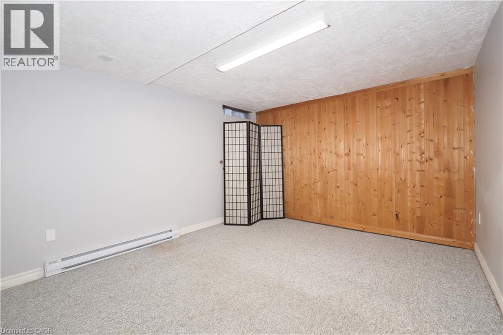 112 Green Valley Drive, Kitchener, Ontario  N2P 1P1 - Photo 28 - 40794898