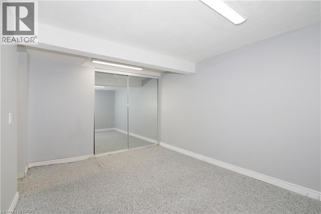 112 Green Valley Drive, Kitchener, Ontario  N2P 1P1 - Photo 25 - 40794898