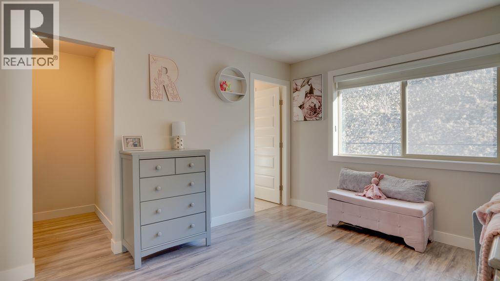 26 4600 Okanagan Avenue, Vernon, British Columbia  V1B 3A7 - Photo 28 - 10371274