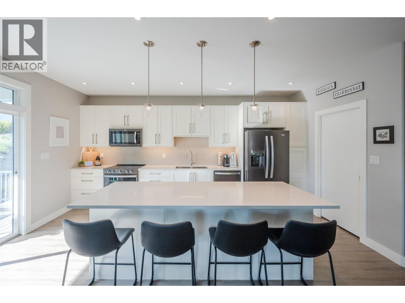2749 Evergreen Drive, penticton, British Columbia