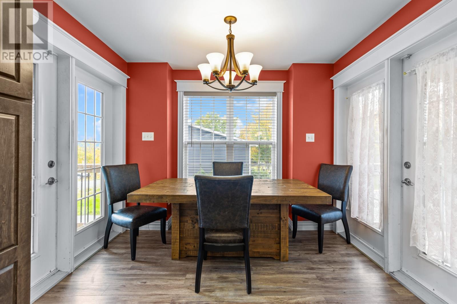 84 Peachytown Road, Conception Bay South, Newfoundland & Labrador  A1X 7C2 - Photo 10 - 1293399