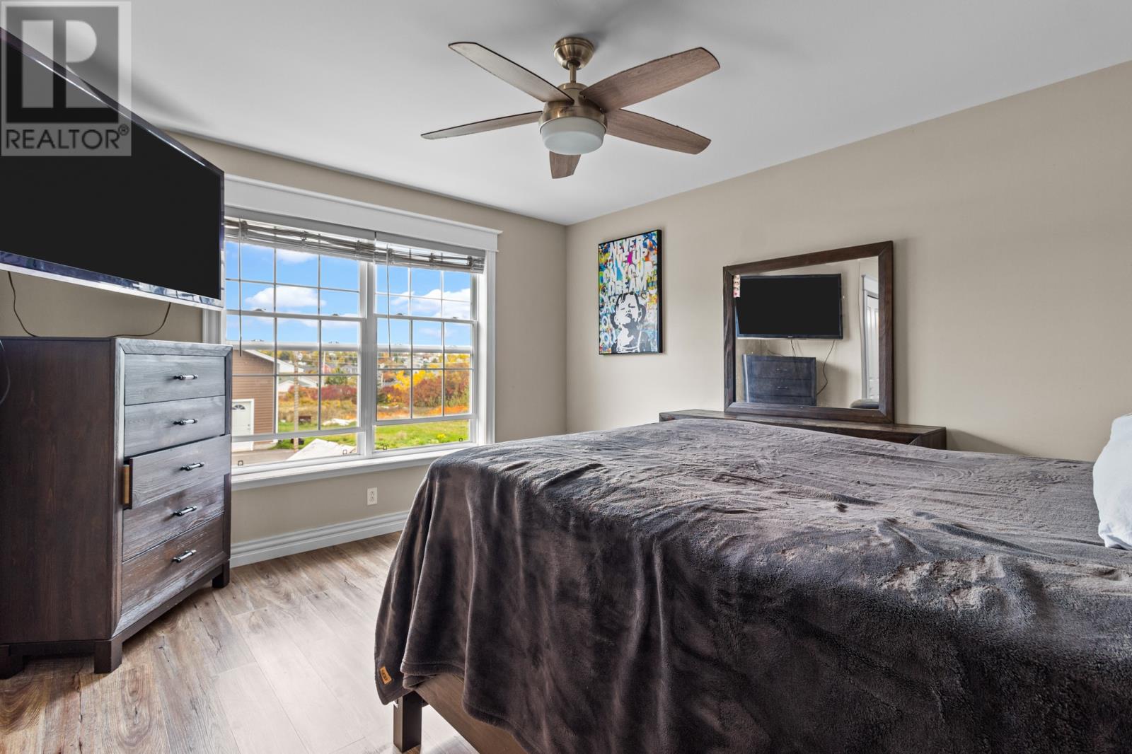 84 Peachytown Road, Conception Bay South, Newfoundland & Labrador  A1X 7C2 - Photo 11 - 1293399