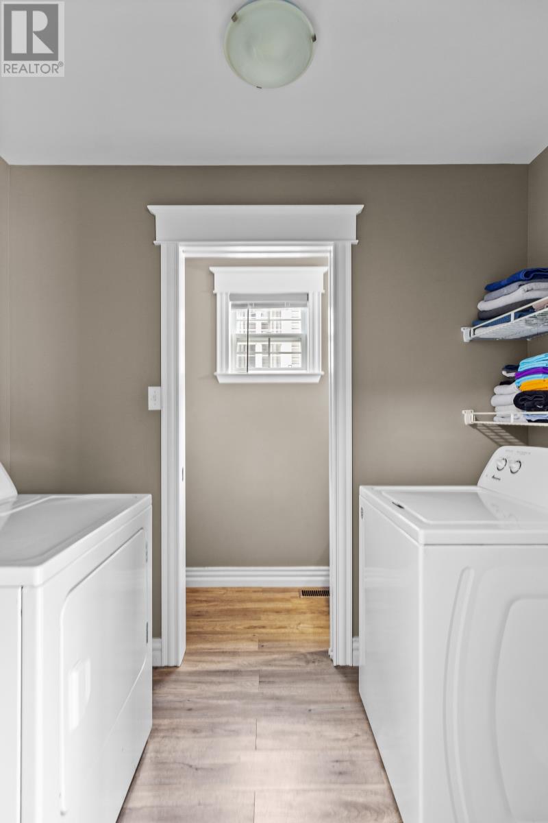 84 Peachytown Road, Conception Bay South, Newfoundland & Labrador  A1X 7C2 - Photo 13 - 1293399