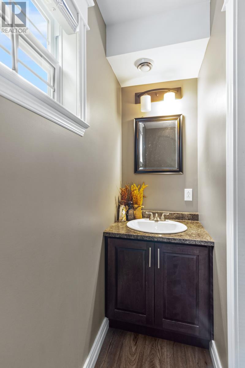 84 Peachytown Road, Conception Bay South, Newfoundland & Labrador  A1X 7C2 - Photo 14 - 1293399