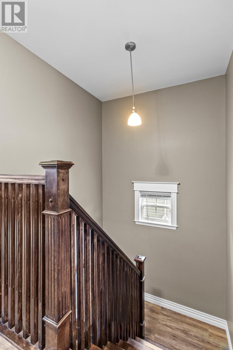 84 Peachytown Road, Conception Bay South, Newfoundland & Labrador  A1X 7C2 - Photo 15 - 1293399