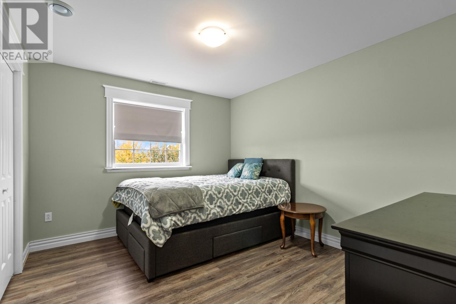 84 Peachytown Road, Conception Bay South, Newfoundland & Labrador  A1X 7C2 - Photo 18 - 1293399